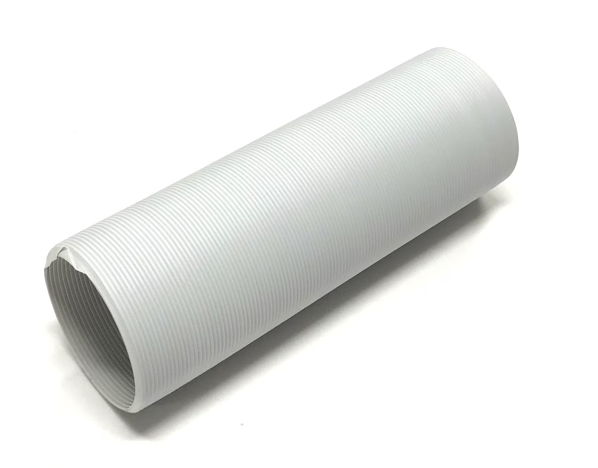 Air Conditioner Exhaust Hose C214579