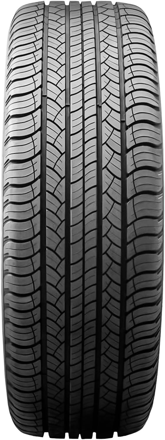 P265/60R18 109H All Season Radial Car Tire C74494