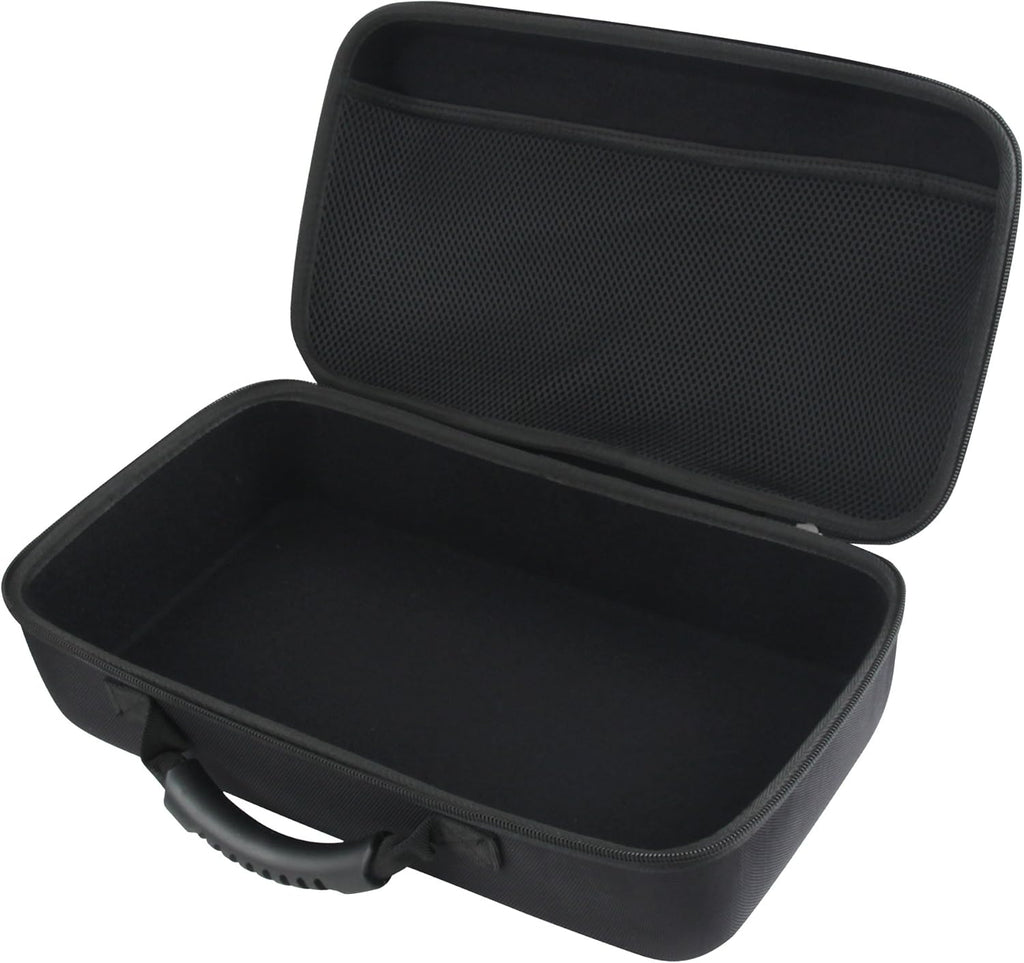 Hard Case for HP OfficeJet 250 Portable Printer N871