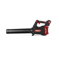 20V 4.0Ah Brushless Handheld Battery Blower N3377