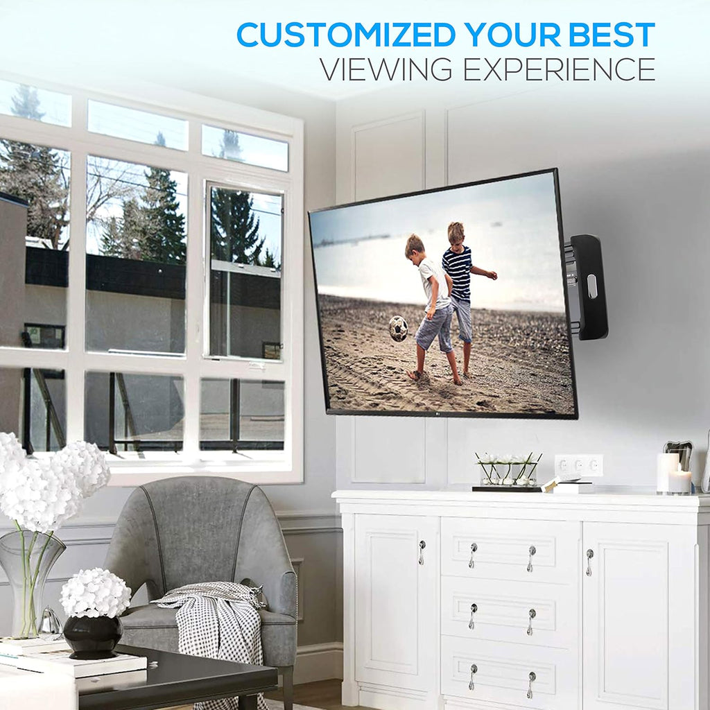 TV Wall Mount for 37 to 55 Inch TV P882209
