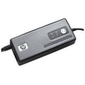 65 Watt Smart AC Adapter H6623
