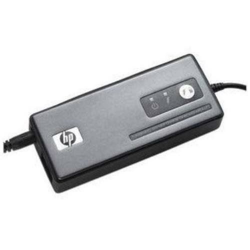 65 Watt Smart AC Adapter H6623