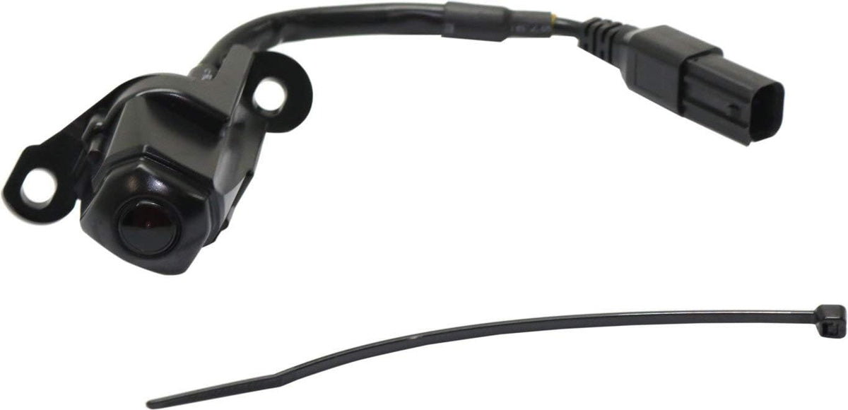 Rear View Back Up Camera H567077