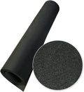 Elephant Bark Floor Mat Q8342
