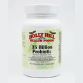 60 Vegetarian Capsules Probiotic J6204