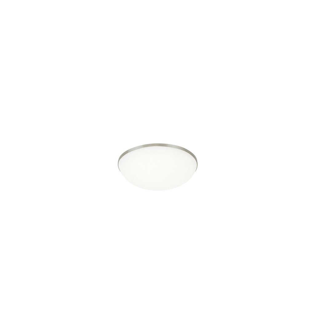 Megan Ceiling R7224