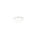 Megan Ceiling R7224