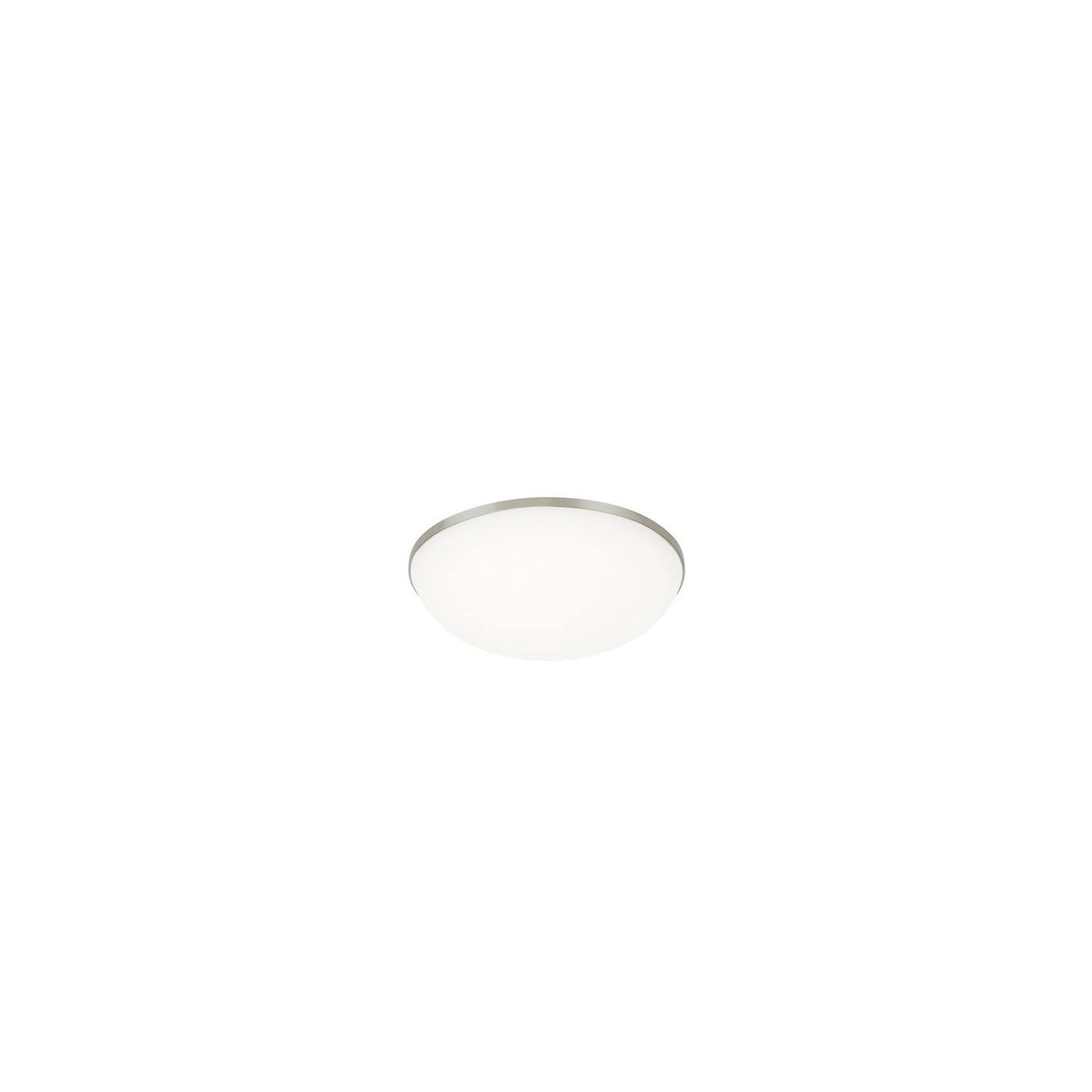 Megan Ceiling R7224