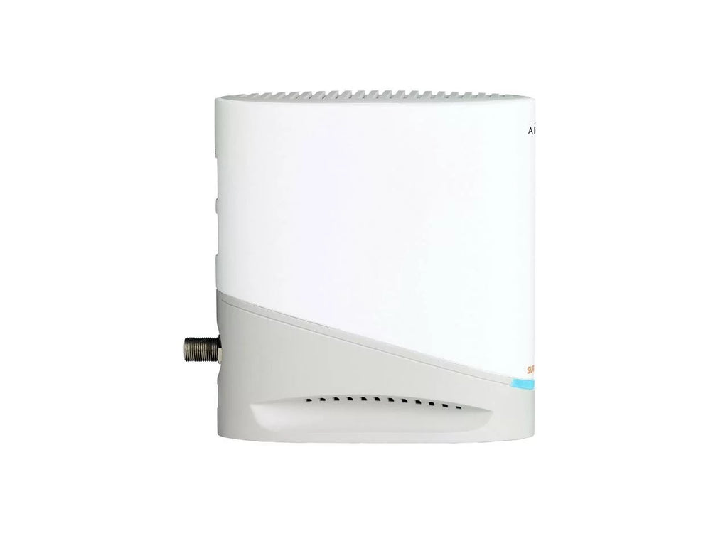DOCSIS 3.1 Cable Modem K688