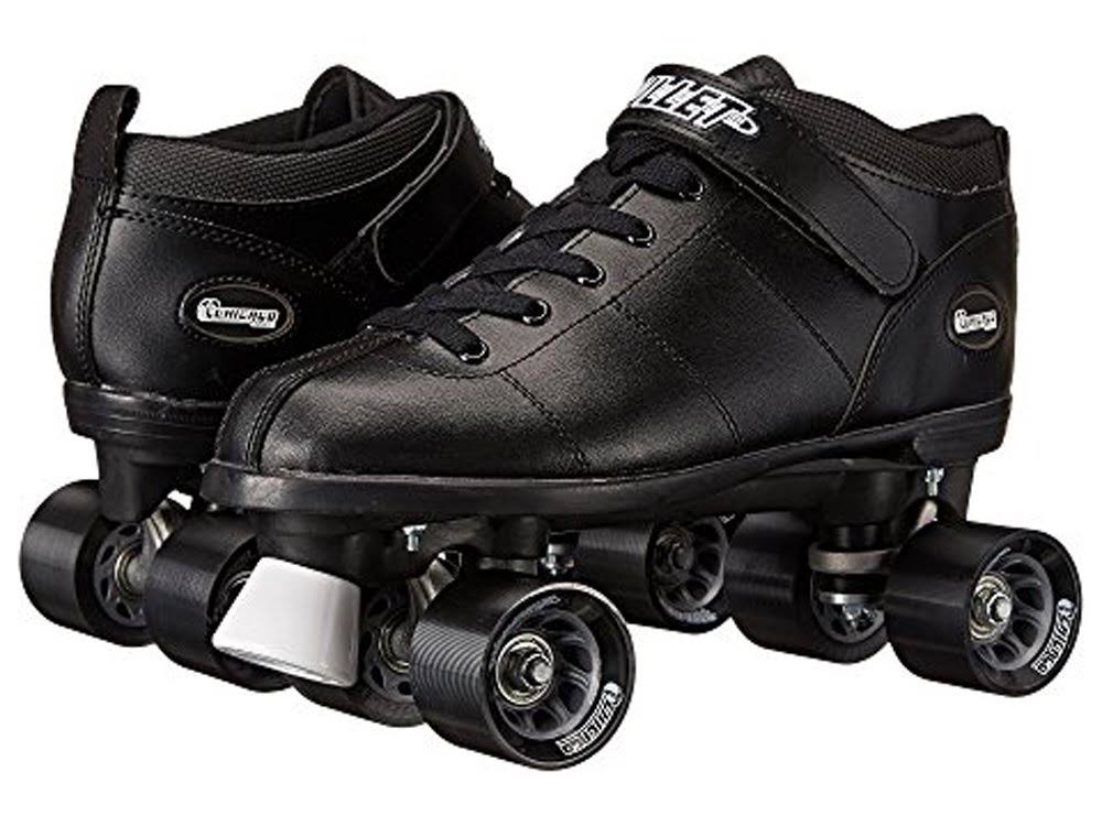 Speed Skates Size 2 L3778