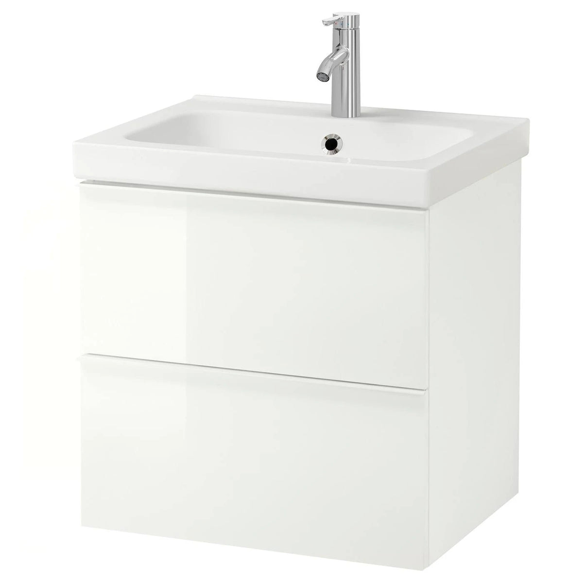 Sink Cabinet with 2 Drawers H797490