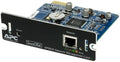 UPS Network Management Card 2 G66806