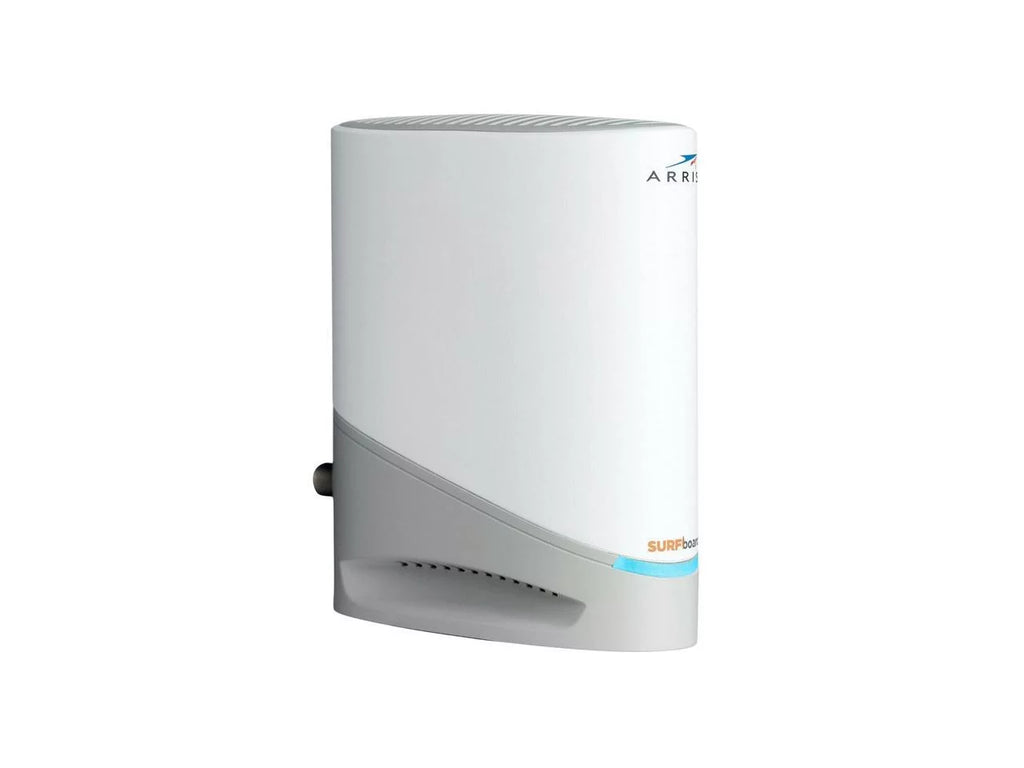 DOCSIS 3.1 Cable Modem K688