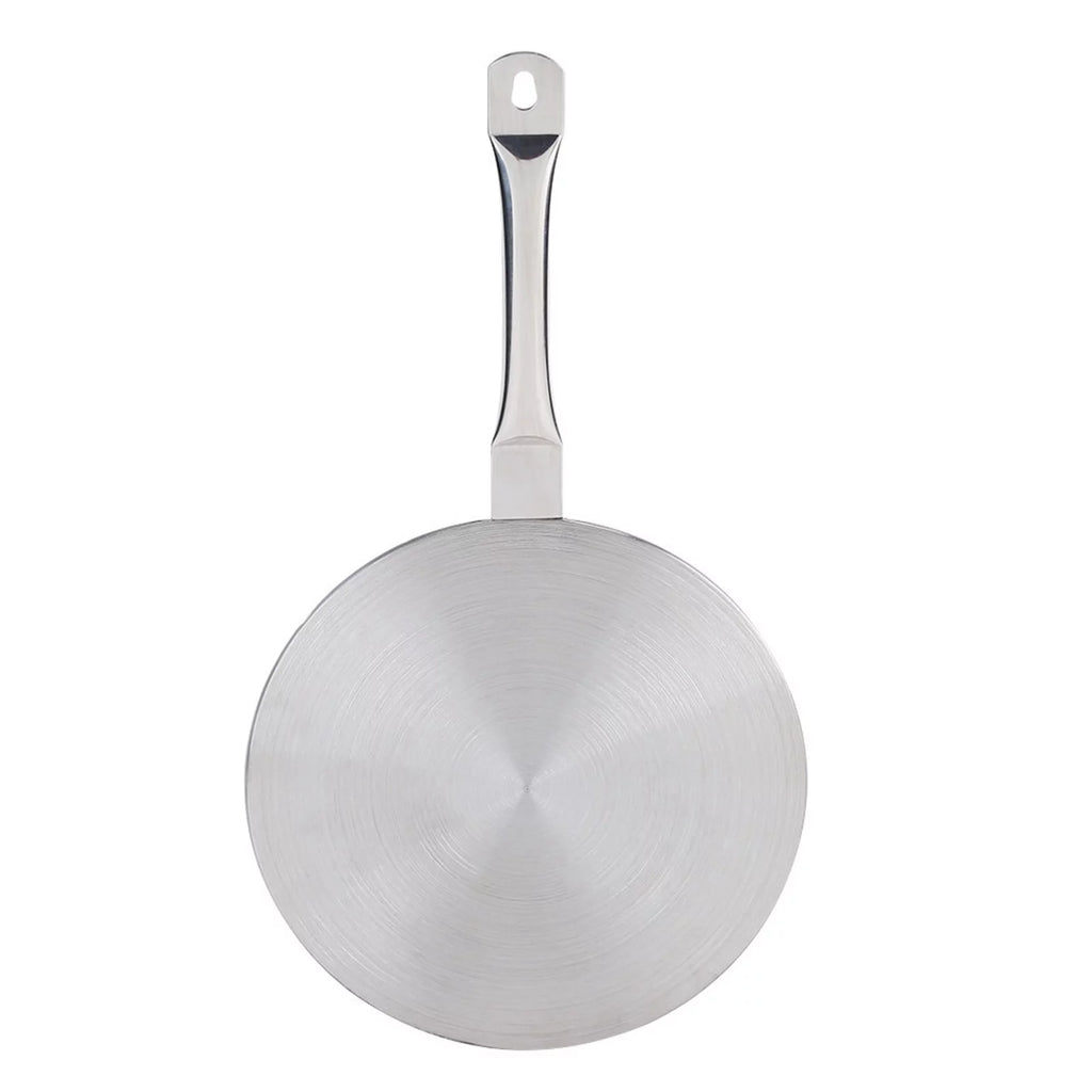 Stainless Steel 22CM Heat Diffuser Converter Y806393