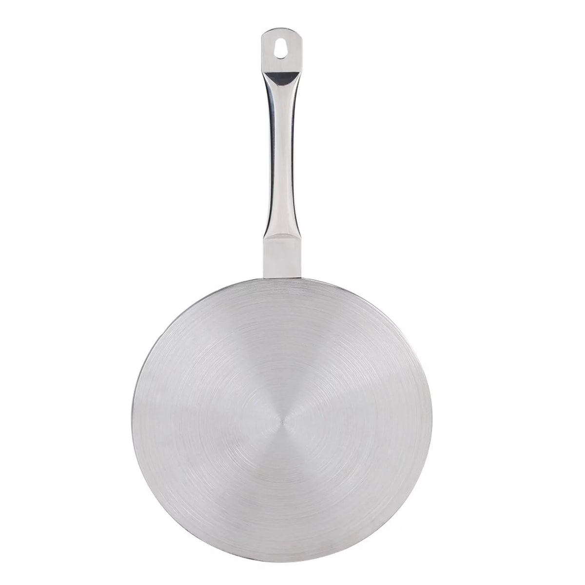 Stainless Steel 22CM Heat Diffuser Converter Y806393