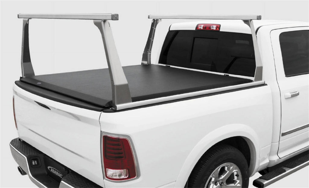 Truck Rack for 8ft Bed F517581