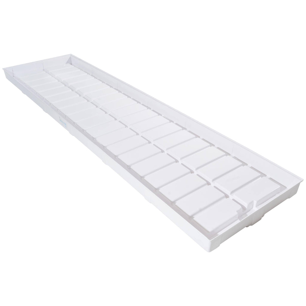 2 ft x 8 ft Grow Tray L16754