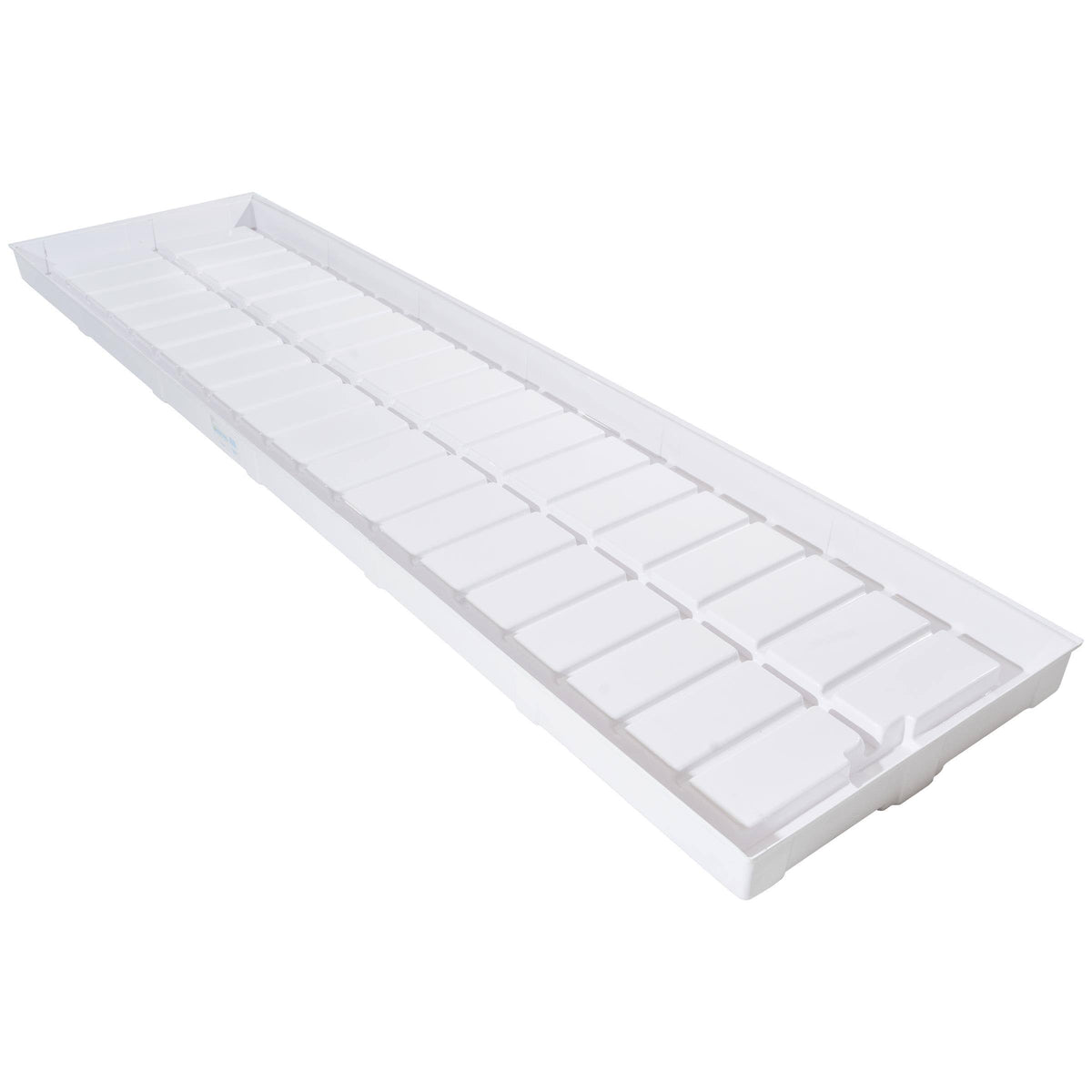 2 ft x 8 ft Grow Tray L16754