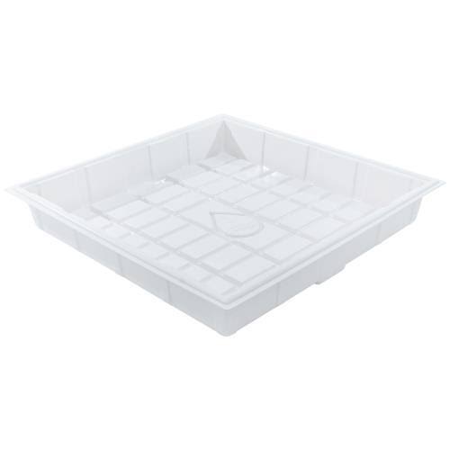 2 ft x 8 ft Grow Tray L16754