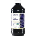 pH Minerals 8 oz S300