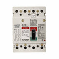 90A 4p Breaker X815