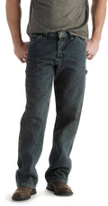 Carpenter Jean P991