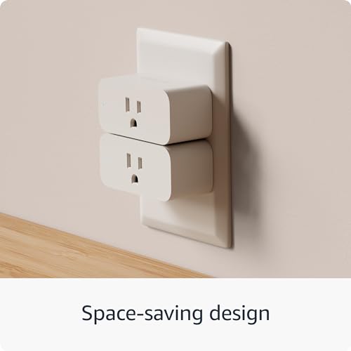 Smart Plug J82479