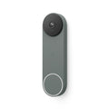 Doorbell G7609