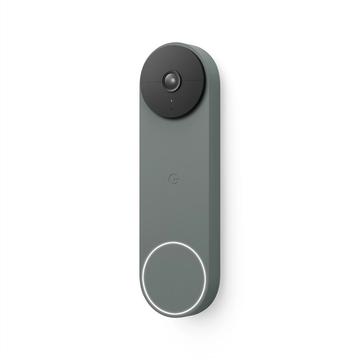 Doorbell G7609