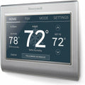 Wi-Fi Smart Color Thermostat E3713