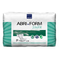 X-Small Incontinence Brief B3331