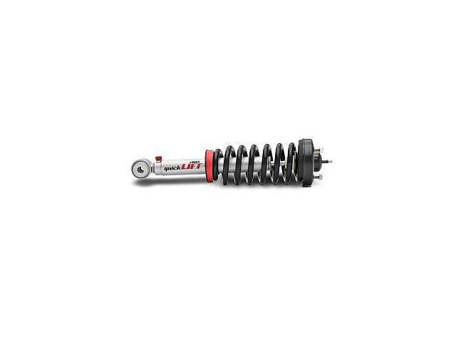 Loaded QuickLIFT E8110