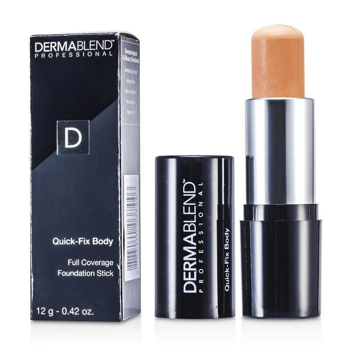 Full Coverage Foundation Stick W9145