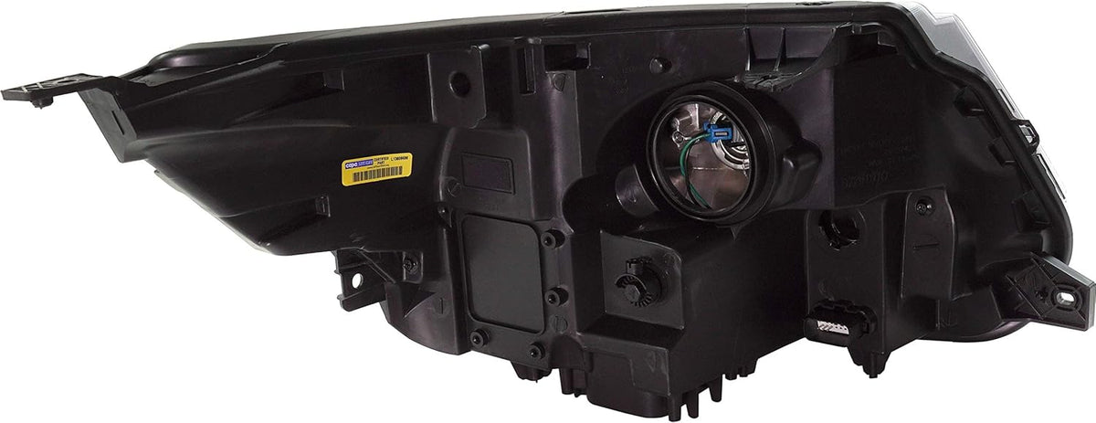 Driver Side LED Headlight Assembly R736713