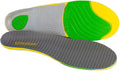 Arch Insole T437