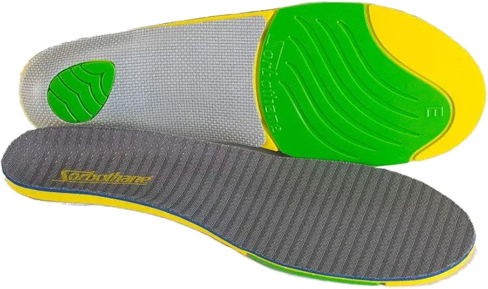 Arch Insole T437