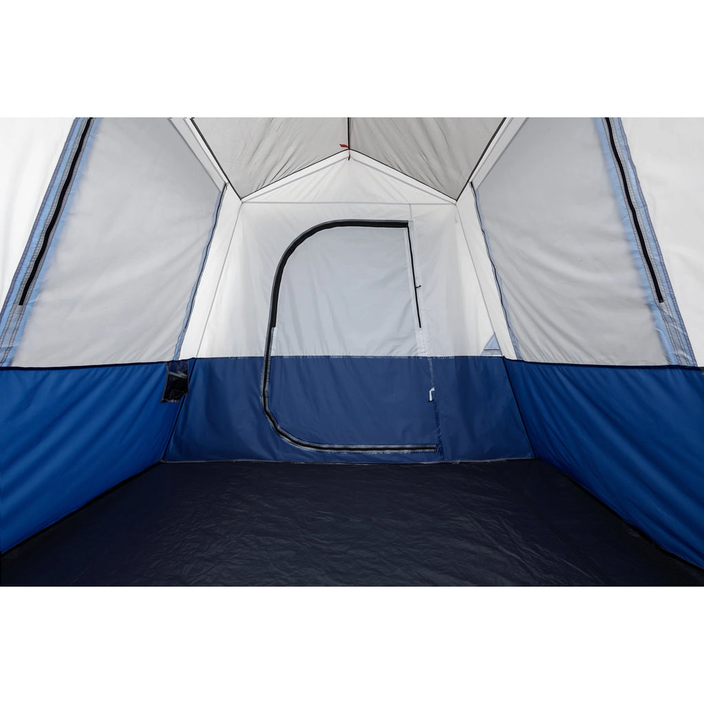 5-in-1 Convertible Instant Tent and Shelter B7241