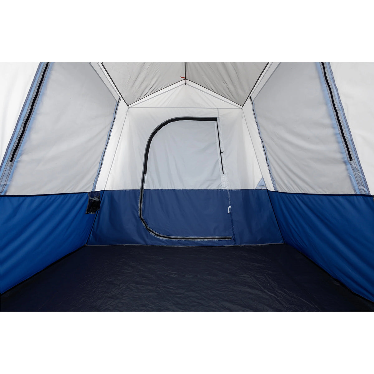 5-in-1 Convertible Instant Tent and Shelter B7241