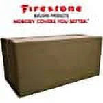 10x10 EPDM Rubber Roof Liner I7108
