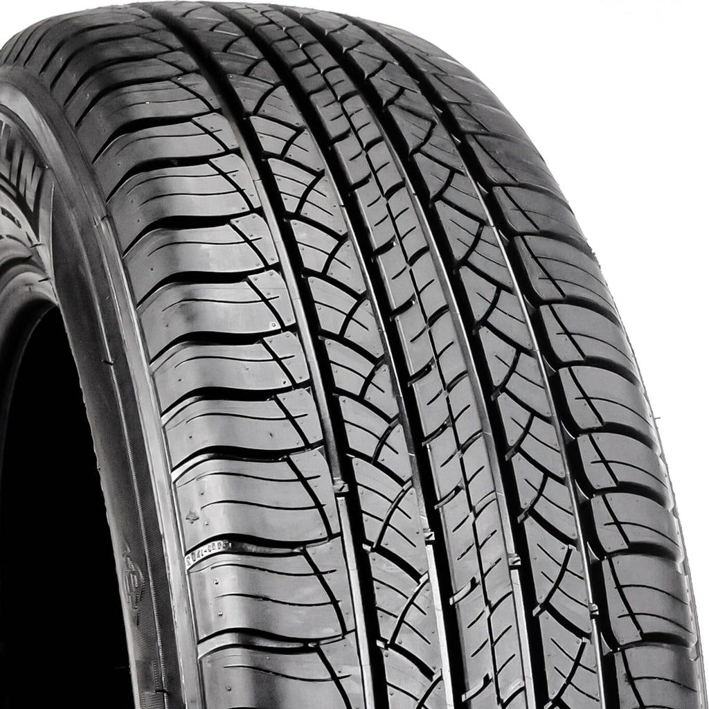 P265/60R18 109H All Season Radial Car Tire C74494
