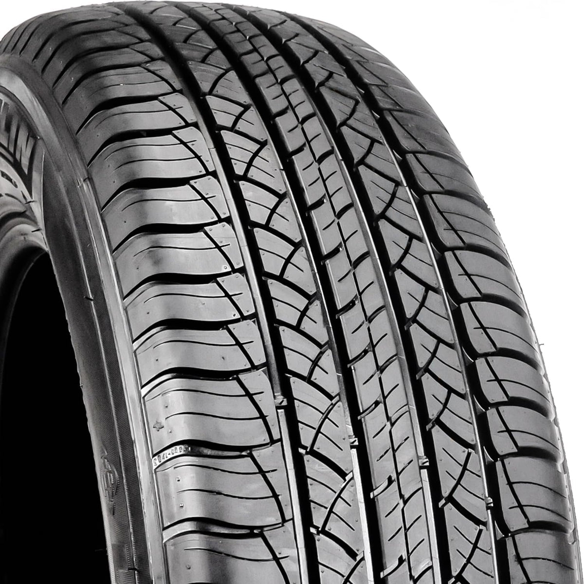 P265/60R18 109H All Season Radial Car Tire C74494