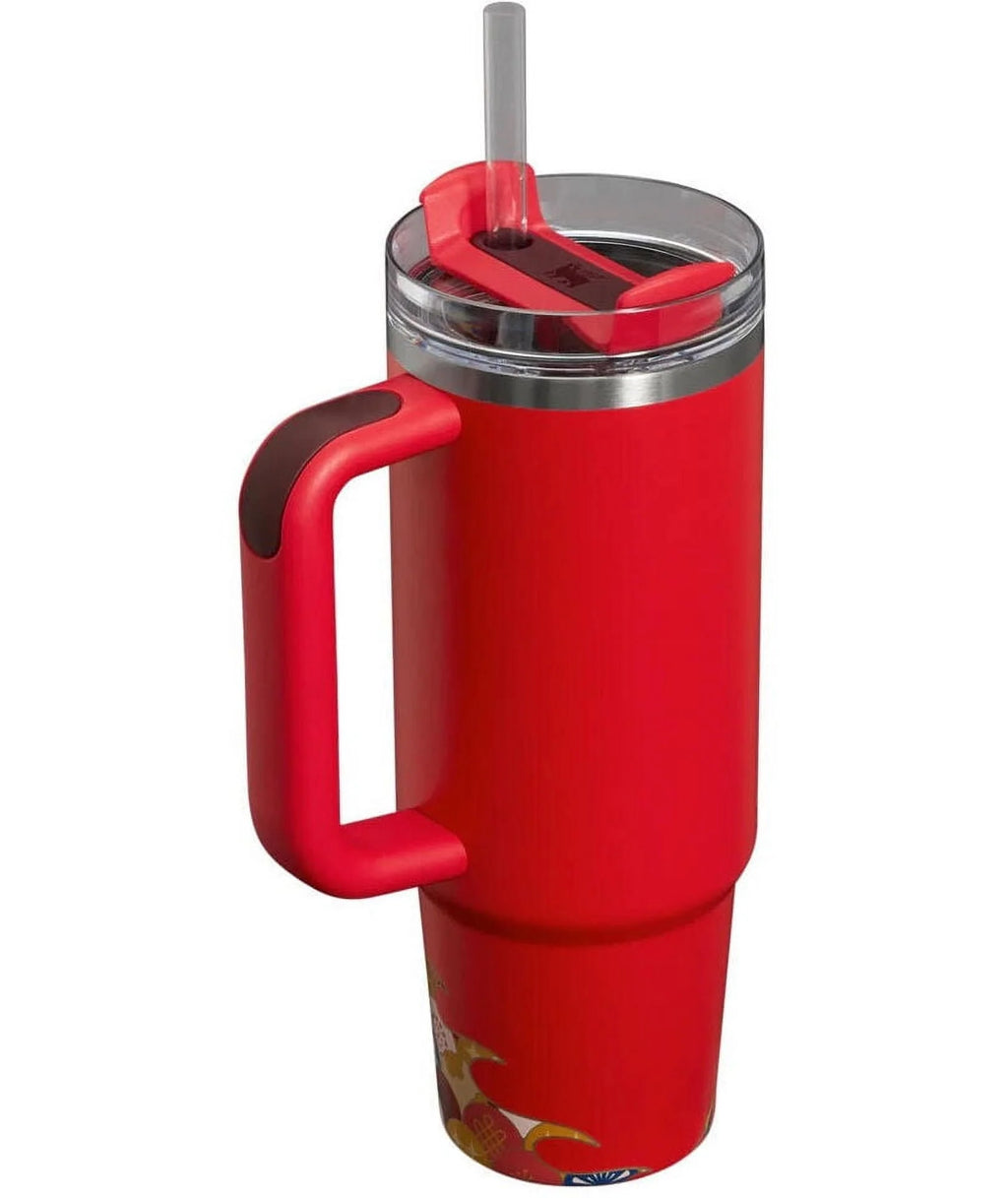 30 Oz Tumbler E5198