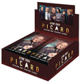 Trading Card Box 24 Packs P46520