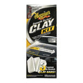 Clay Kit B52916