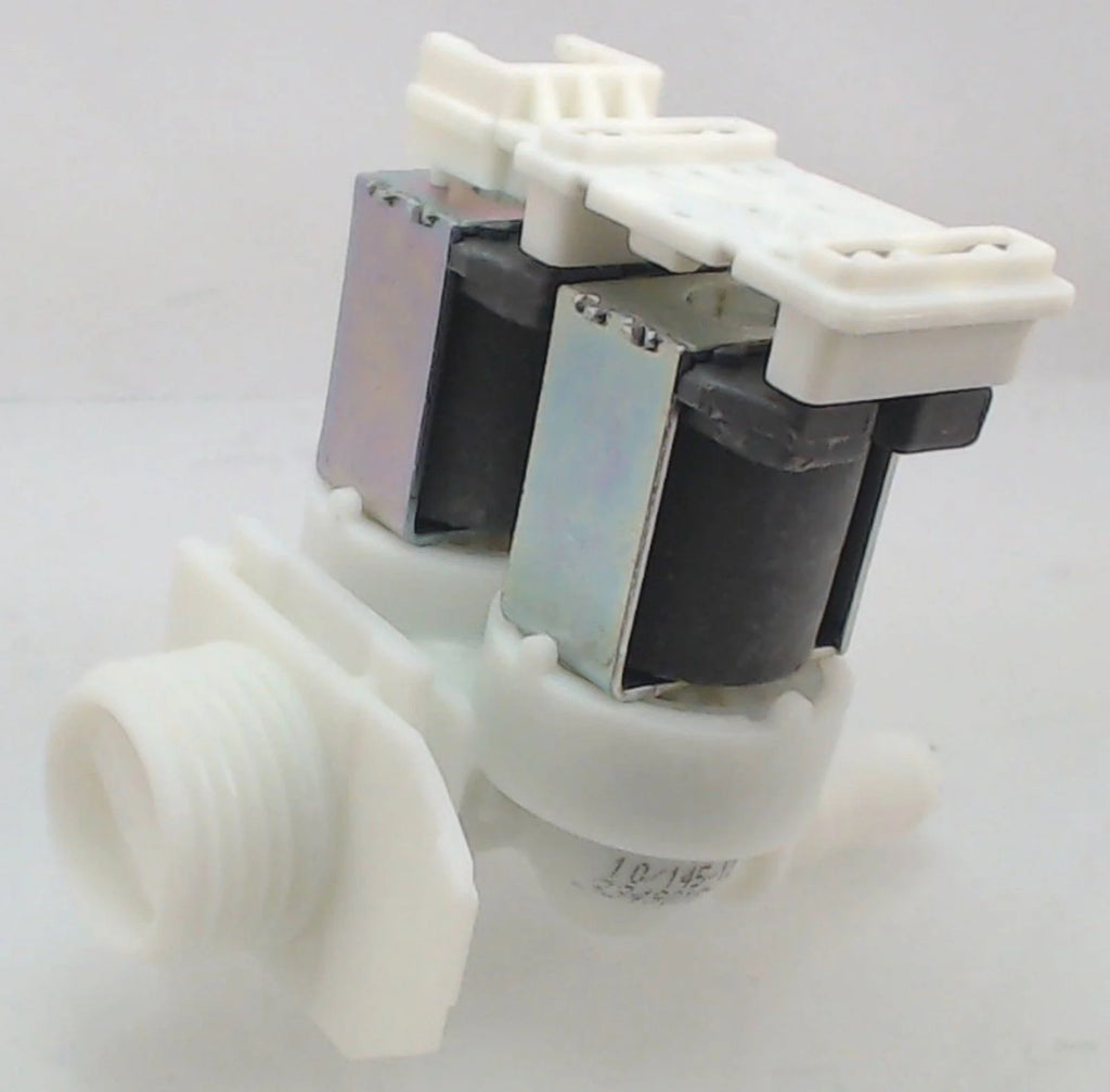 Washing Machine Water Valve J683810