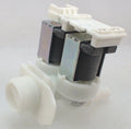 Washing Machine Water Valve J683810