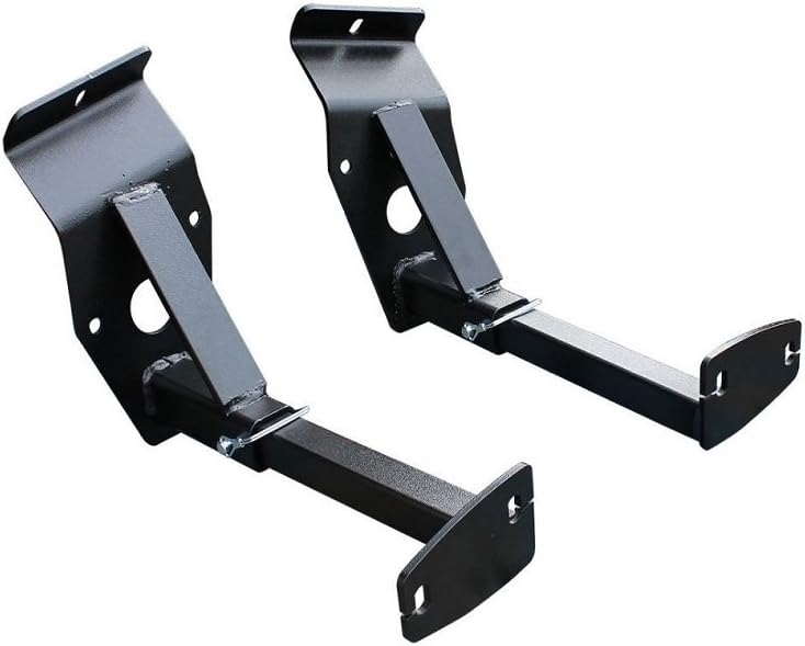 Camper Tie Downs Y806113