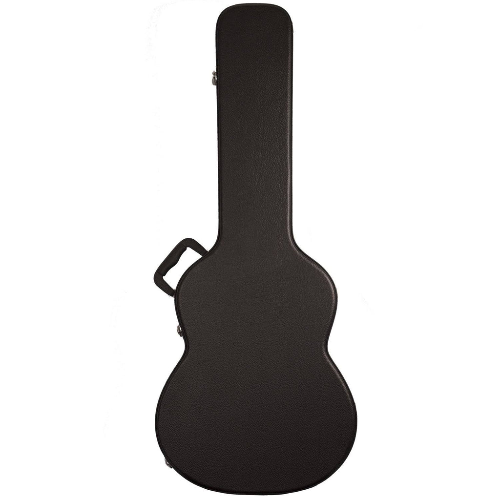 Classical Guitar Hard Case A678543