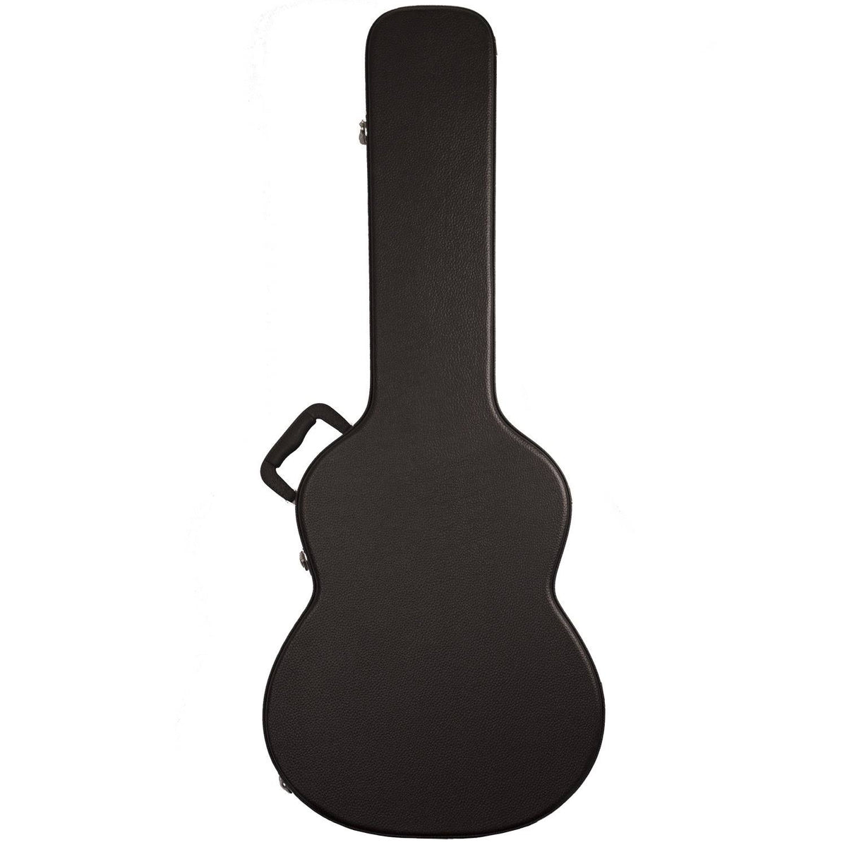 Classical Guitar Hard Case A678543